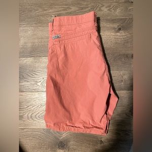 Men’s Wrangler Shorts